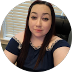 Profile photo of Josie Wise