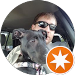 Profile photo of James