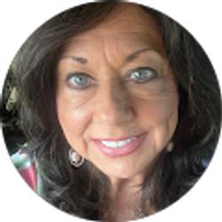 Profile photo of Sheryl Mcdurmon