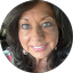 Profile photo of Sheryl Mcdurmon