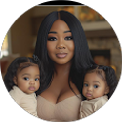 Profile photo of anniese Houston