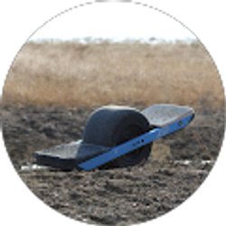 Profile photo of Jacob