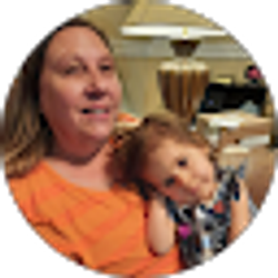 Profile photo of donna rowland