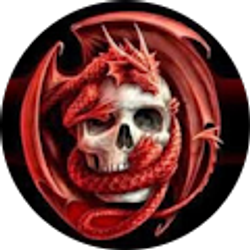 Profile photo of Aleatha Gwynn