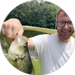 Profile photo of Ryan Prentzler