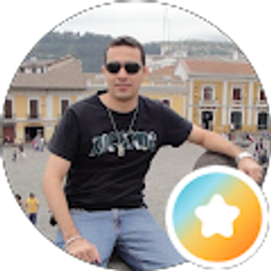 Profile photo of Alfredo Urquiola