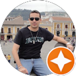 Profile photo of Alfredo Urquiola