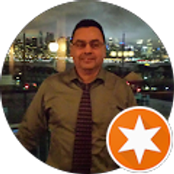 Profile photo of CARLOS A ZAPATA