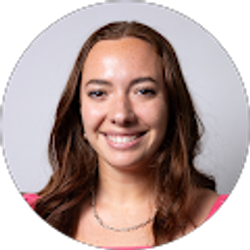 Profile photo of Reese Pugh