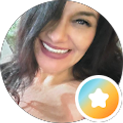 Profile photo of Mayis Rocha