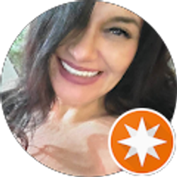 Profile photo of Mayis Rocha