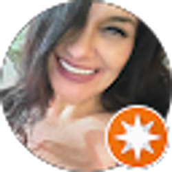 Profile photo of Mayis Rocha