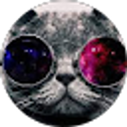 Profile photo of JaNet Spears (Ruby_jewel05)