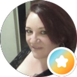 Profile photo of Yvonne Ferreira