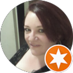 Profile photo of Yvonne Ferreira