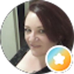 Profile photo of Yvonne Ferreira