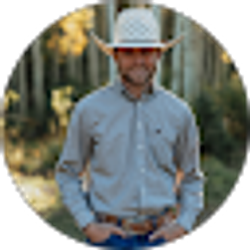 Profile photo of Tason Lacorti