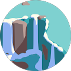 Profile photo of Jennifer Pape