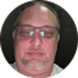 Profile photo of Anthony Sikora