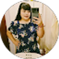 Profile photo of Jessica Vazquez
