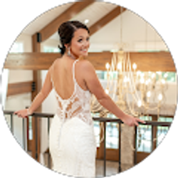 Profile photo of Haley Martindale