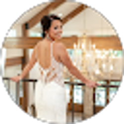 Profile photo of Haley Martindale