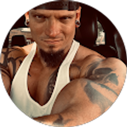 Profile photo of J H