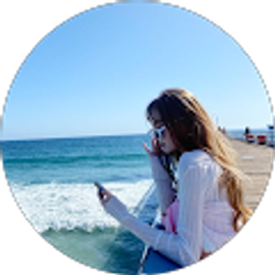 Profile photo of luojia zhao