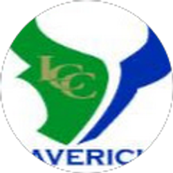 Profile photo of Norma Villa