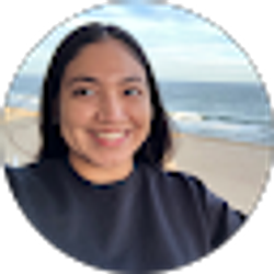 Profile photo of Jennifer Orellana