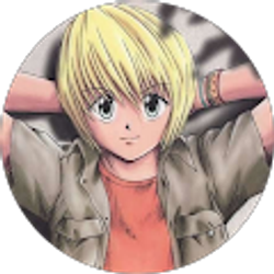 Profile photo of Fatima Mahgoub