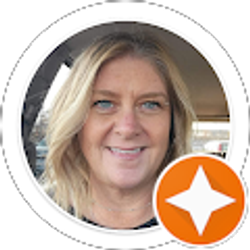 Profile photo of Jennifer Brothers