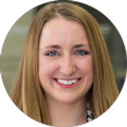 Profile photo of Jessi Bussell