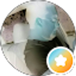 Profile photo of Justin Carpenter