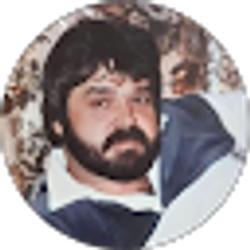 Profile photo of Linda