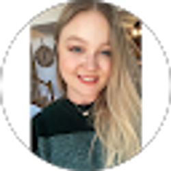 Profile photo of Megan Deem