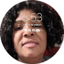 Profile photo of Lucien v Fernandez