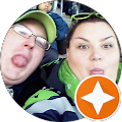 Profile photo of Michelle Johnson