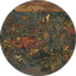 Profile photo of eco life