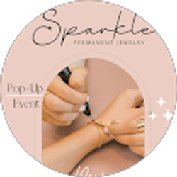 Profile photo of Anne Atwood