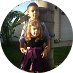 Profile photo of Ramon Gonzalez