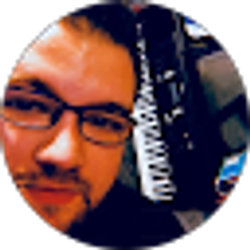 Profile photo of Mirza Ramovic