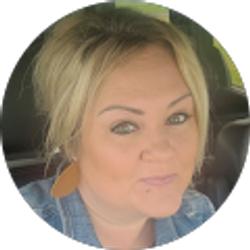 Profile photo of Kayla H