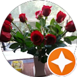 Profile photo of Syma Pérez Merlo