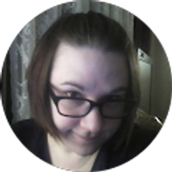 Profile photo of Emily Dechow