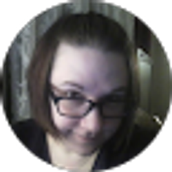 Profile photo of Emily Dechow