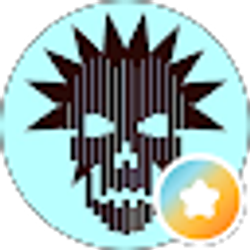 Profile photo of John Doe