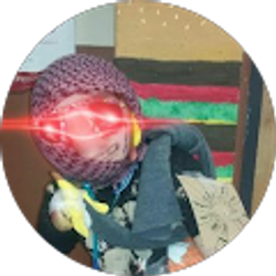 Profile photo of Jase Diblasi (miniblaz24)