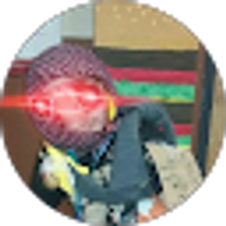 Profile photo of Jase Diblasi (miniblaz24)