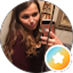 Profile photo of Rebecca Spencer